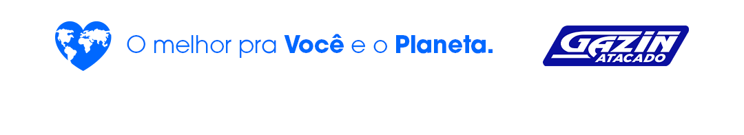 O Brasil Entrou no Ritmo dos Exercícios